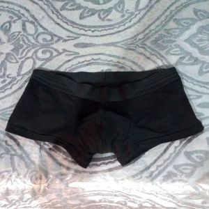 Men's underwear